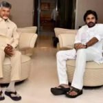ఏపీ రాజకీయాల్లో అనూహ్య మార్పులు..