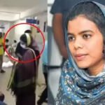 సామాన్యురాలిలా జీజీహెచ్‌లో కలెక్టర్ తనిఖీ