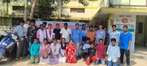 రాష్ట్రస్థాయి రెజ్లింగ్‌లో ఆళ్లగడ్డ సత్తా..