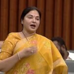 పేదల సొంతింటి కల నెరవేర్చండి: వేమిరెడ్డి