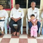 కార్మిక హక్కుల కాలరాస్తున్న కేంద్రం: వామ పక్ష నేతలు