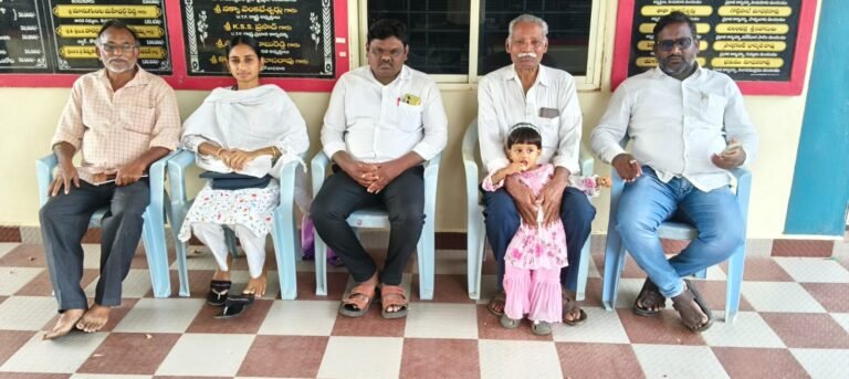 కార్మిక హక్కుల కాలరాస్తున్న కేంద్రం: వామ పక్ష నేతలు