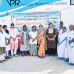 తక్కువ ఖర్చుతో నాణ్యమైన వైద్య పరీక్షలు