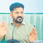 ప్రభుత్వ పాఠశాలల్లో కార్పొరేట్ విప్లవం
