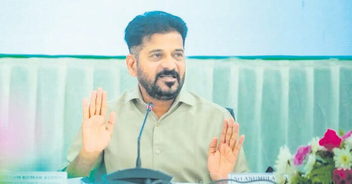 ప్రభుత్వ పాఠశాలల్లో కార్పొరేట్ విప్లవం