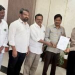 అంగన్‌వాడీలపై వేధింపులు ఆపాలి: సిఐటియు డిమాండ్