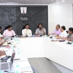 అవిలాల చెరువుకు మహర్దశ.. పర్యాటక హబ్‌గా అభివృద్ధి