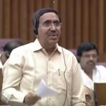 గ్రేటర్ తిరుపతి ఏర్పాటుపై క్లారిటీ ఇచ్చిన మంత్రి నారాయణ