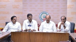 తిరుమల పవిత్రతను కాపాడటం ప్రభుత్వ  కర్తవ్యం