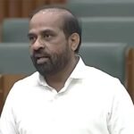 తిరుమల ప్రసాదం నాణ్యతకు ఇక ‘ఎలక్ట్రానిక్’ రక్షణ