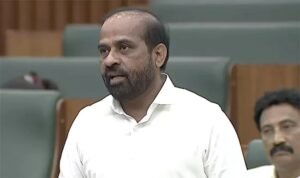 తిరుమల ప్రసాదం నాణ్యతకు ఇక ‘ఎలక్ట్రానిక్’ రక్షణ