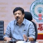 పెద్దపులి సంచారం: అప్రమత్తంగా ఉండాలని మంత్రి కందుల దుర్గేష్ సూచన