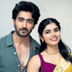 మార్చి 6న ‘మెన్షన్ హౌస్ మల్లేష్‌’ రాక