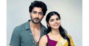 మార్చి 6న ‘మెన్షన్ హౌస్ మల్లేష్‌’ రాక