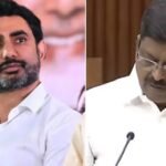 మంత్రి నారా లోకేశ్ కు కొత్త బిరుదు