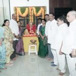 మహానాయకుడి జయంతి వేళ మంత్రి భావోద్వేగం!