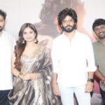 ఫిబ్రవరి 6న ‘సుమతీ శతకం’ గ్రాండ్ రిలీజ్..