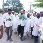 ప్రజలకు ఇచ్చిన ప్రతి హామీని నెరవేరుస్తాం: కోటంరెడ్డి