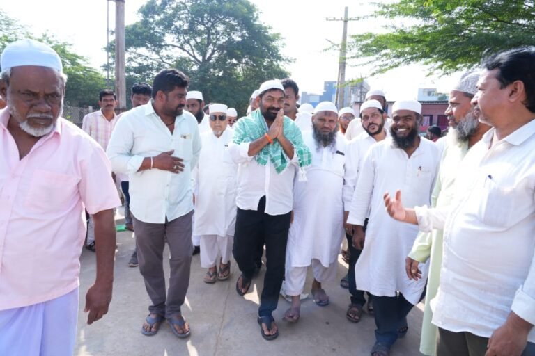 ప్రజలకు ఇచ్చిన ప్రతి హామీని నెరవేరుస్తాం: కోటంరెడ్డి