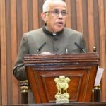 క్వాంటం కంప్యూటింగ్, ఐటీ హబ్‌గా అమరావతి