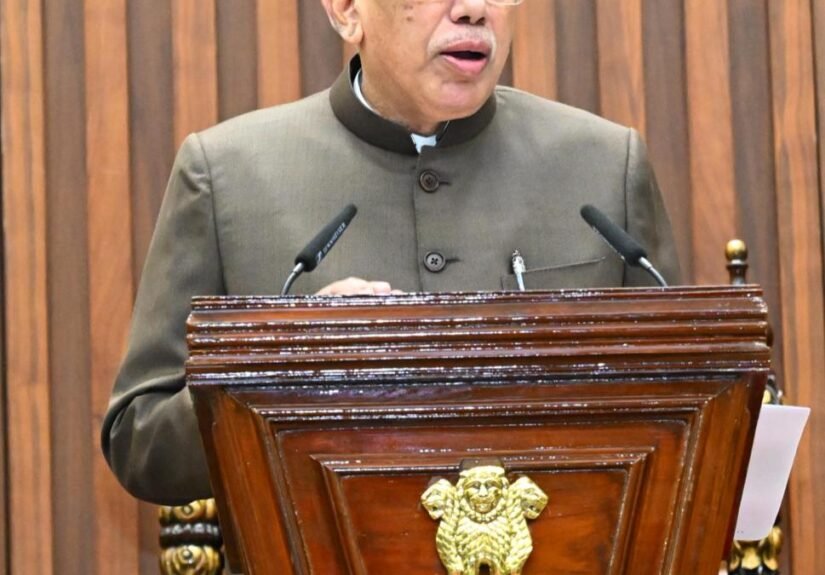 క్వాంటం కంప్యూటింగ్, ఐటీ హబ్‌గా అమరావతి