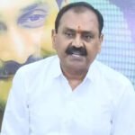 పరకామణి కేసుపై భూమన కరుణాకర్ రెడ్డి సంచలన వ్యాఖ్యలు
