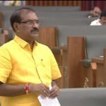 ఉత్తరాంధ్ర సుజల స్రవంతికి రూ. 600 కోట్లు