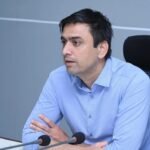 చిత్తూరు జిల్లాలో ఎస్సీ పరీక్షలకు సర్వసిద్ధం