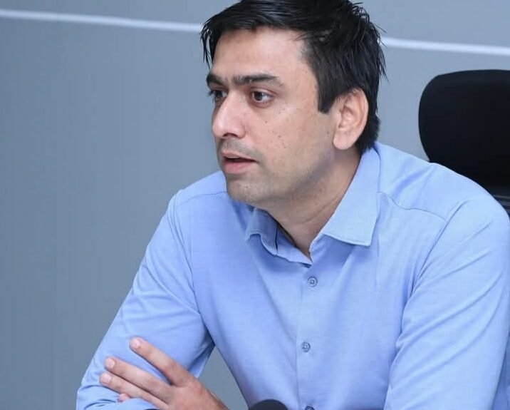 చిత్తూరు జిల్లాలో ఎస్సీ పరీక్షలకు సర్వసిద్ధం