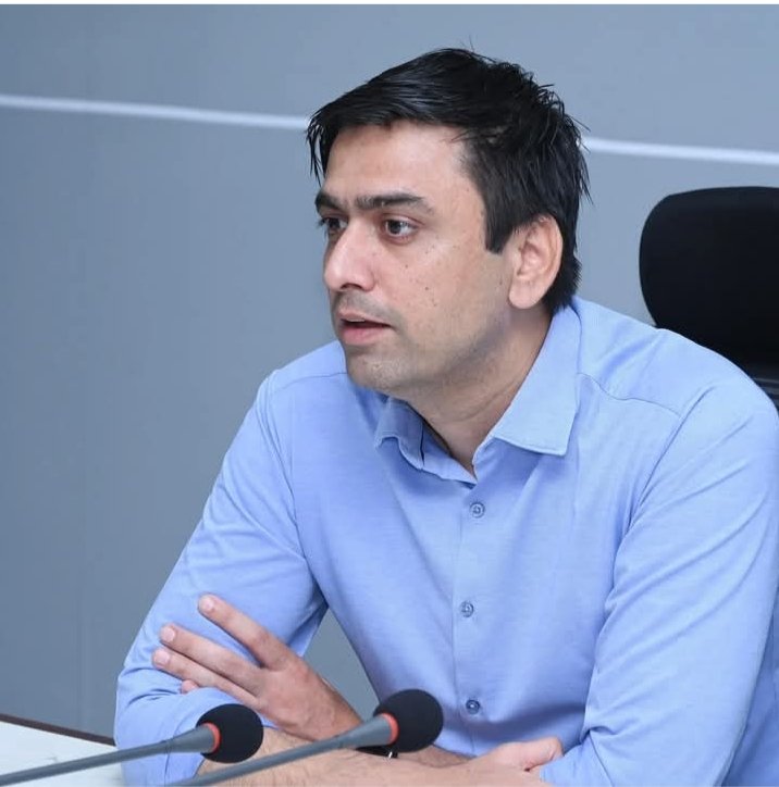 చిత్తూరు జిల్లాలో ఎస్సీ పరీక్షలకు సర్వసిద్ధం