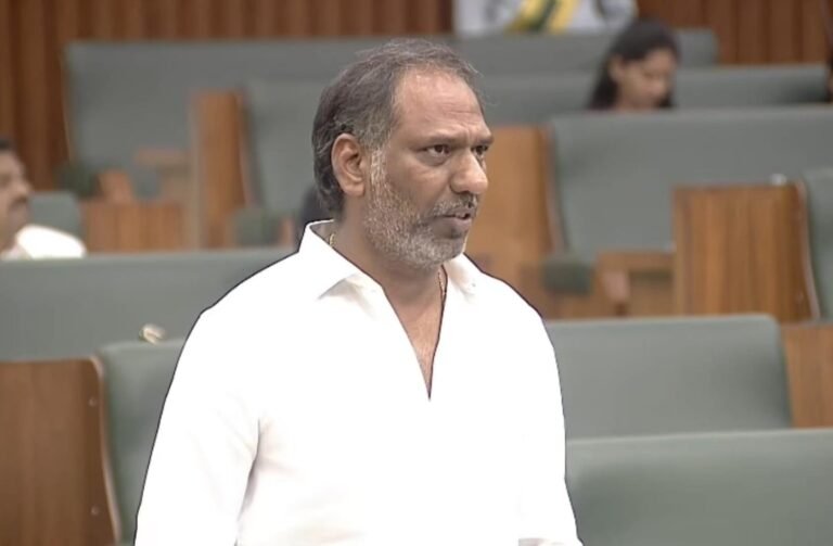 విద్యుత్ శాఖలో 2,947 పోస్టుల భర్తీకి గ్రీన్ సిగ్నల్!