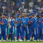 టాస్ గెలిచిన సౌతాఫ్రికా, భారత్ ప్లేయింగ్ 11 ఇదే!