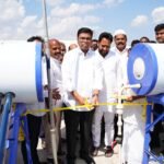 పలమనేరు ఏరియా ఆసుపత్రికి మహర్దశ.. 