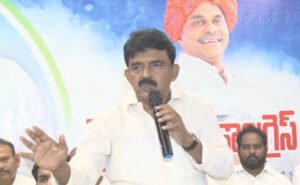 ’సినిమా డైలాగులు వద్దు.. దమ్ముంటే ఆ వివరాలు బయటపెట్టు‘