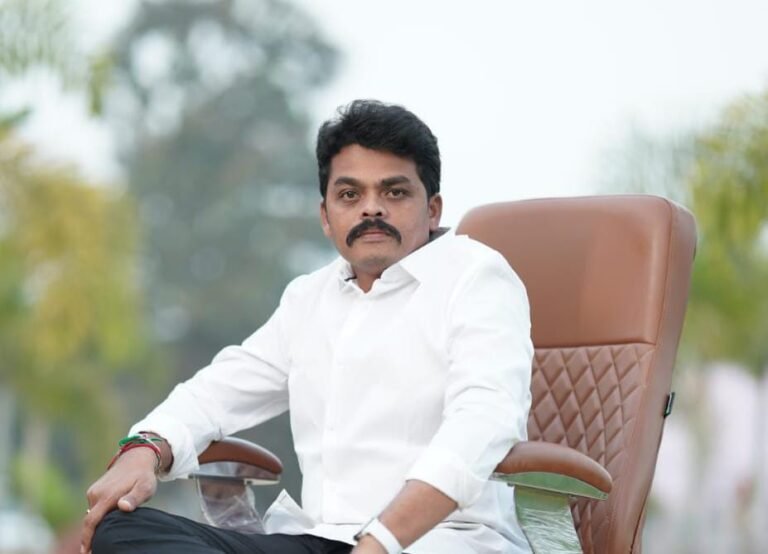 పోలవరం నియోజకవర్గంలో రోడ్లకు మహర్దశ