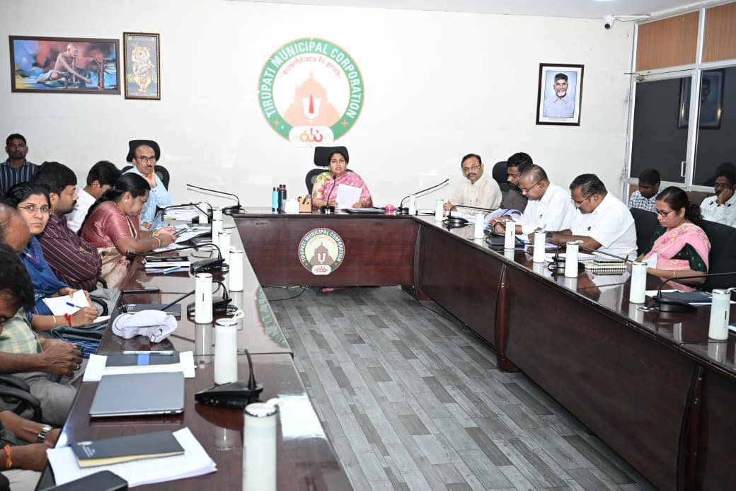 కుటుంబ సమగ్ర సర్వేను వేగవంతం చేయండి