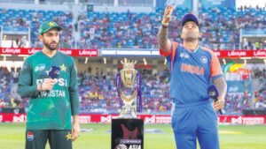 ‘బాయ్‌కాట్’ నిర్ణయం మార్చుకోకుంటే భారీ మూల్యం!