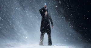 టాక్సిక్ నుంచి యశ్ క్రేజీ అప్‌డేట్