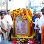 ‘సర్వతోముఖాభివృద్ధే కూటమి ప్రభుత్వ లక్ష్యం!’