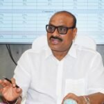 మత్స్యకారుల కుటుంబాలకు ఆర్థిక భరోసా: మంత్రి