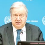 విశ్వవిజేతగా భారత ఆర్థిక వ్యవస్థ