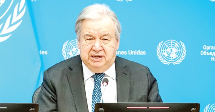 విశ్వవిజేతగా భారత ఆర్థిక వ్యవస్థ