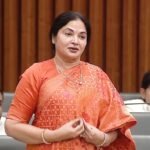 కోవూరు షుగర్ ఫ్యాక్టరీ కార్మికుల గోడు..