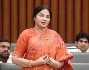 కోవూరు షుగర్ ఫ్యాక్టరీ కార్మికుల గోడు..