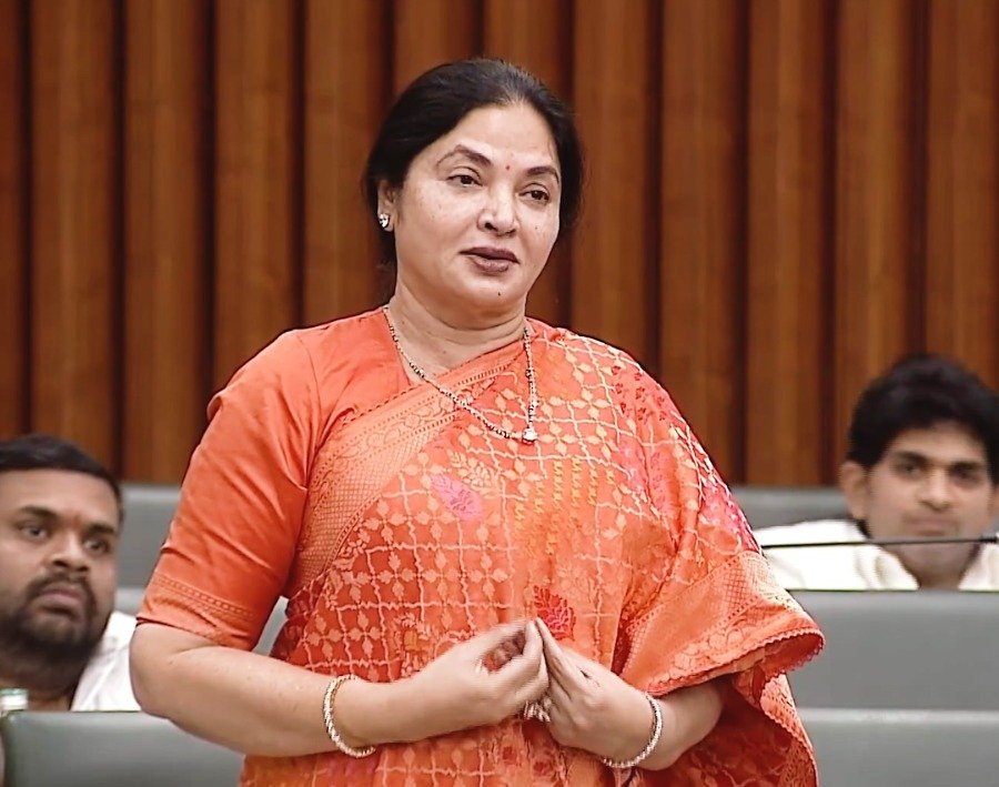 కోవూరు షుగర్ ఫ్యాక్టరీ కార్మికుల గోడు..