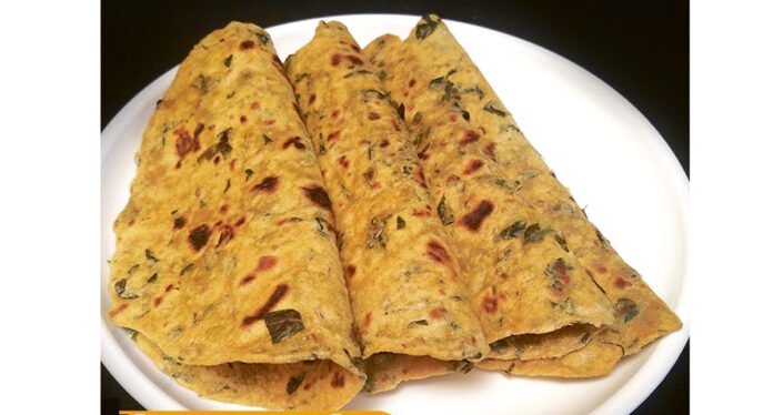 రక్తంలో చక్కెర స్థాయిలను అదుపులో ఉంచుకునే మార్గాలు ఇవే!