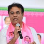 మళ్ళీ కేసీఆర్ వస్తేనే బాగుంటుంది..