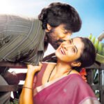 మాస్‌ రాజా ‘ఇరుముడి’లో కావేరీ రాక..