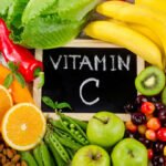 వేసవిలో ఆరోగ్యాన్ని కాపాడే 'విటమిన్ సి'.. ఈ పండ్లను మీ ఆహారంలో చేర్చుకోండి!