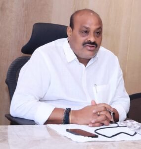 రైతులకు వరం 'మన మిత్ర'.. ఇక వాట్సాప్‌లోనే సబ్సిడీ సేవలు!